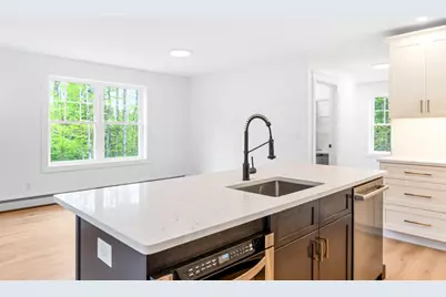 Lot 13 Raspberry Lane, Topsham, ME 04086 - Photo 10