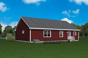 Lot 13 Raspberry Ln, Topsham, ME 04086 - Photo 6