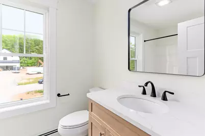 Lot 13 Raspberry Lane, Topsham, ME 04086 - Photo 16