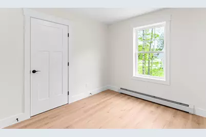 Lot 13 Raspberry Lane, Topsham, ME 04086 - Photo 14