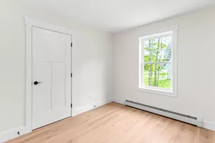 Lot 13 Raspberry Ln, Topsham, ME 04086 - Photo 14
