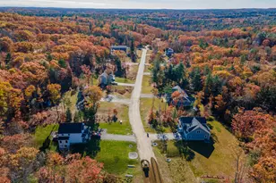 Lot 14 Raspberry Ln, Topsham, ME 04086 - Photo 32