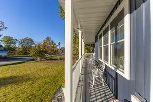 Lot 14 Raspberry Ln, Topsham, ME 04086 - Photo 4