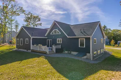 Lot 14 Raspberry Lane, Topsham, ME 04086 - Photo 28