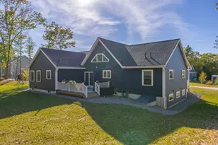 Lot 14 Raspberry Ln, Topsham, ME 04086 - Photo 28
