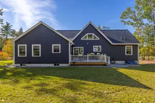 Lot 14 Raspberry Ln, Topsham, ME 04086 - Photo 30