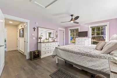 Lot 14 Raspberry Lane, Topsham, ME 04086 - Photo 22