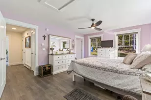 Lot 14 Raspberry Ln, Topsham, ME 04086 - Photo 22