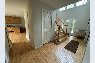 15 Cooley Lane, Ogunquit, ME 03907 - Photo 36
