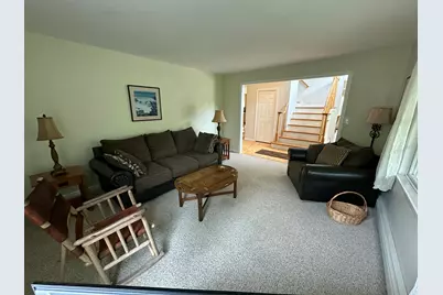 15 Cooley Lane, Ogunquit, ME 03907 - Photo 26