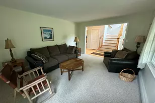 15 Cooley Ln, Ogunquit, ME 03907 - Photo 26