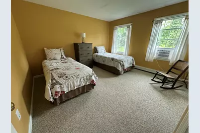 15 Cooley Lane, Ogunquit, ME 03907 - Photo 52
