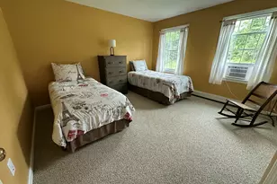 15 Cooley Ln, Ogunquit, ME 03907 - Photo 52