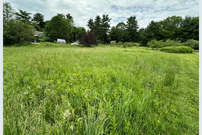 15 Cooley Lane, Ogunquit, ME 03907 - Photo 72