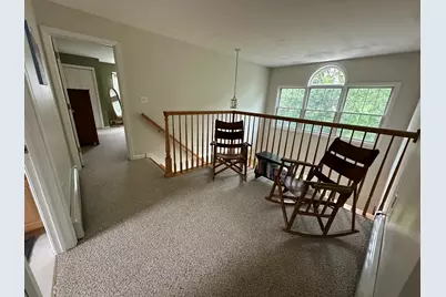 15 Cooley Lane, Ogunquit, ME 03907 - Photo 38