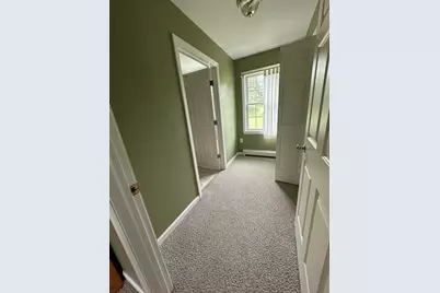 15 Cooley Lane, Ogunquit, ME 03907 - Photo 44