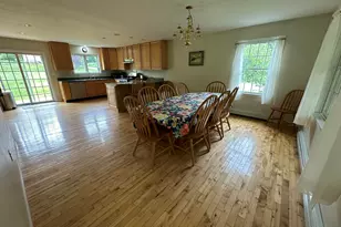 15 Cooley Ln, Ogunquit, ME 03907 - Photo 16