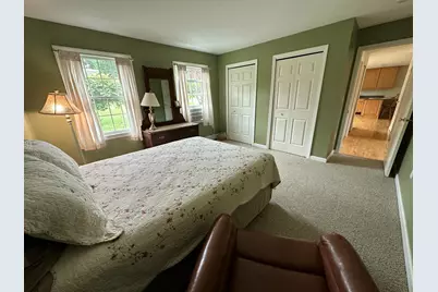 15 Cooley Lane, Ogunquit, ME 03907 - Photo 30