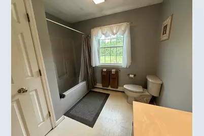 15 Cooley Lane, Ogunquit, ME 03907 - Photo 56