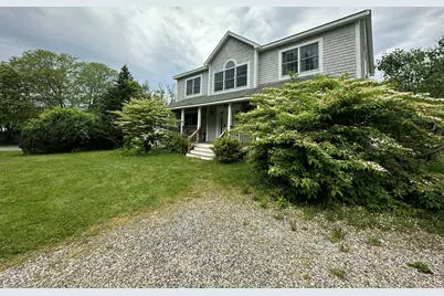 15 Cooley Lane, Ogunquit, ME 03907 - Photo 2