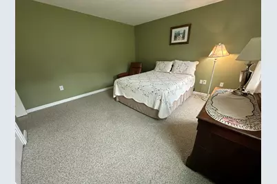 15 Cooley Lane, Ogunquit, ME 03907 - Photo 32