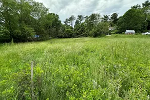 15 Cooley Ln, Ogunquit, ME 03907 - Photo 8
