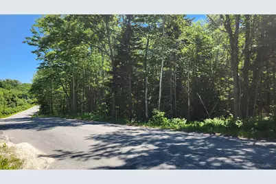 0 Sebasco Road, Phippsburg, ME 04562 - Photo 14