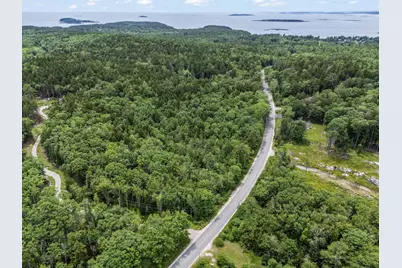0 Sebasco Road, Phippsburg, ME 04562 - Photo 6