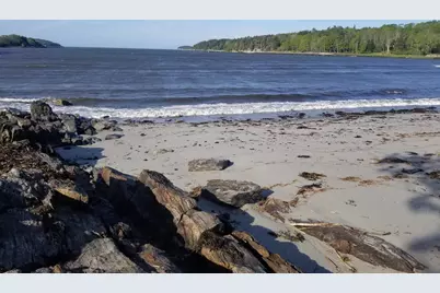 0 Sebasco Road, Phippsburg, ME 04562 - Photo 14