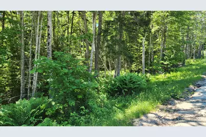 0 Sebasco Road, Phippsburg, ME 04562 - Photo 18