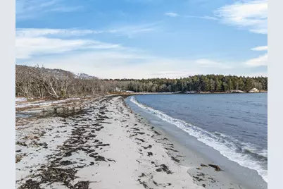 0 Sebasco Road, Phippsburg, ME 04562 - Photo 26
