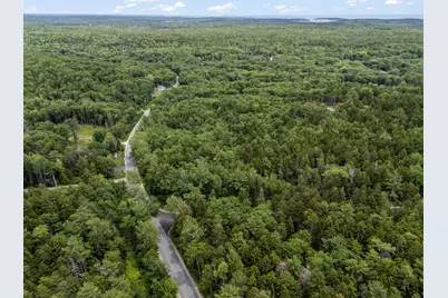 0 Sebasco Road, Phippsburg, ME 04562 - Photo 4