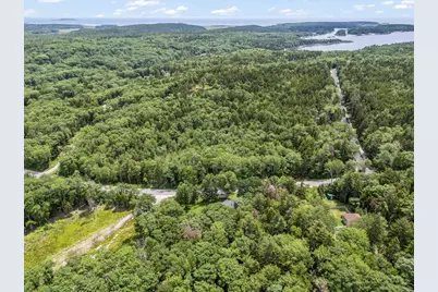 0 Sebasco Road, Phippsburg, ME 04562 - Photo 8