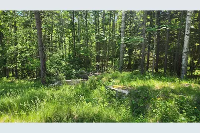 0 Sebasco Road, Phippsburg, ME 04562 - Photo 16