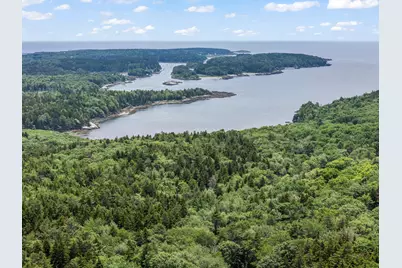 0 Sebasco Road, Phippsburg, ME 04562 - Photo 12