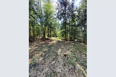 1729 Federal Road & Map U-5, Lot 12, Livermore, ME 04253 - Photo 26