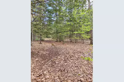1729 Federal Road & Map U-5, Lot 12, Livermore, ME 04253 - Photo 20