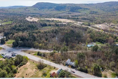 1729 Federal Road & Map U-5, Lot 12, Livermore, ME 04253 - Photo 8