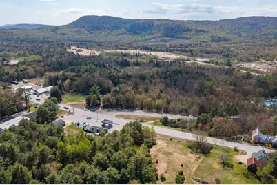 1729 Federal Road & Map U-5, Lot 12, Livermore, ME 04253 - Photo 10