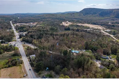 1729 Federal Road & Map U-5, Lot 12, Livermore, ME 04253 - Photo 12
