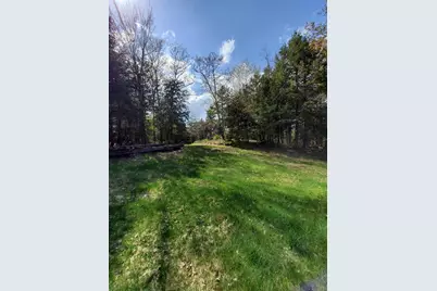 1729 Federal Road & Map U-5, Lot 12, Livermore, ME 04253 - Photo 22