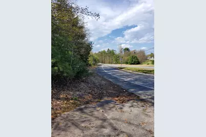 1729 Federal Road & Map U-5, Lot 12, Livermore, ME 04253 - Photo 4