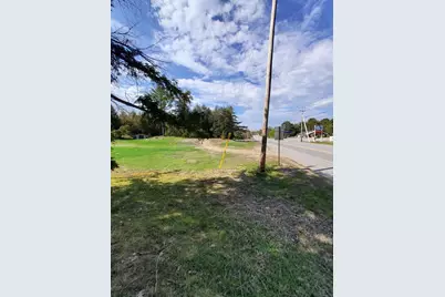 1729 Federal Road & Map U-5, Lot 12, Livermore, ME 04253 - Photo 18