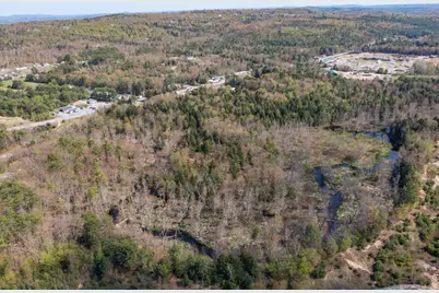 1729 Federal Road & Map U-5, Lot 12, Livermore, ME 04253 - Photo 16