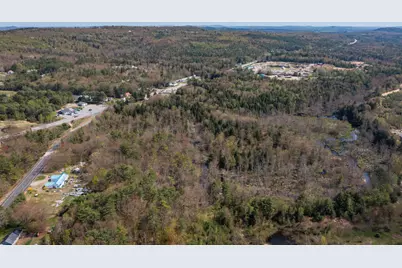 1729 Federal Road & Map U-5, Lot 12, Livermore, ME 04253 - Photo 14