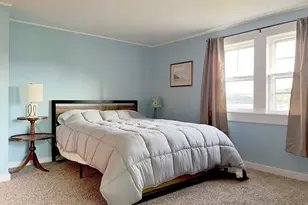 3 Steamboat Wharf Ln, Bucksport, ME 04416 - Photo 20