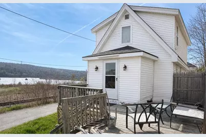 3 Steamboat Wharf Lane, Bucksport, ME 04416 - Photo 1