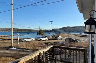 3 Steamboat Wharf Ln, Bucksport, ME 04416 - Photo 4