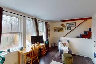 3 Steamboat Wharf Ln, Bucksport, ME 04416 - Photo 18