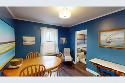 3 Steamboat Wharf Lane, Bucksport, ME 04416 - Photo 6